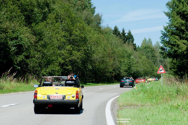 Elzas dag 5 Amnéville-Luik (64).jpg